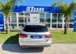 mercedes-benz-classe-c-2016-diesel-1598cc