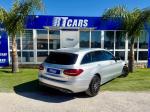 mercedes-benz-classe-c-2016-diesel-1598cc