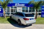 mercedes-benz-classe-c-2016-diesel-1598cc