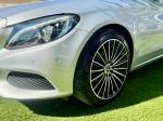 mercedes-benz-classe-c-2016-diesel-1598cc