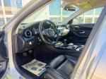 mercedes-benz-classe-c-2016-diesel-1598cc