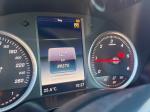 mercedes-benz-classe-c-2016-diesel-1598cc