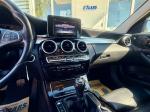 mercedes-benz-classe-c-2016-diesel-1598cc