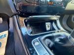 mercedes-benz-classe-c-2016-diesel-1598cc