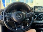 mercedes-benz-classe-c-2016-diesel-1598cc