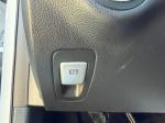 mercedes-benz-classe-c-2016-diesel-1598cc
