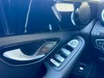 mercedes-benz-classe-c-2016-diesel-1598cc