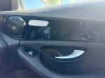 mercedes-benz-classe-c-2016-diesel-1598cc