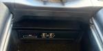 mercedes-benz-classe-c-2016-diesel-1598cc