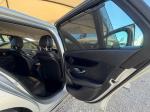 mercedes-benz-classe-c-2016-diesel-1598cc