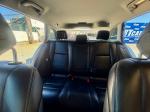 mercedes-benz-classe-c-2016-diesel-1598cc
