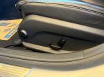 mercedes-benz-classe-c-2016-diesel-1598cc