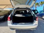 mercedes-benz-classe-c-2016-diesel-1598cc