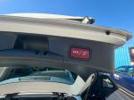 mercedes-benz-classe-c-2016-diesel-1598cc
