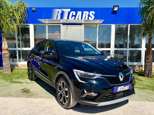 renault-arkana-2021-hibrido-a-gasolina-1332cc