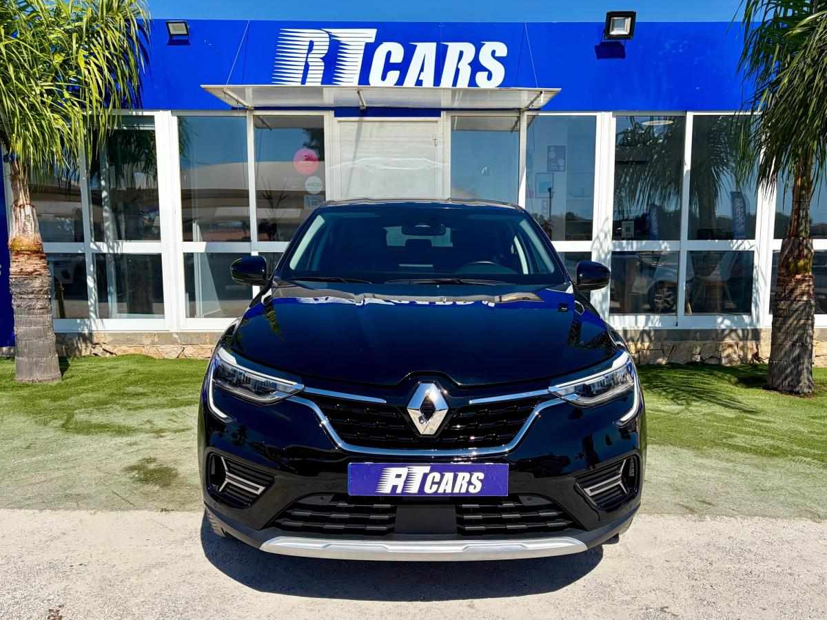 renault-arkana-2021-hibrido-a-gasolina-1332cc