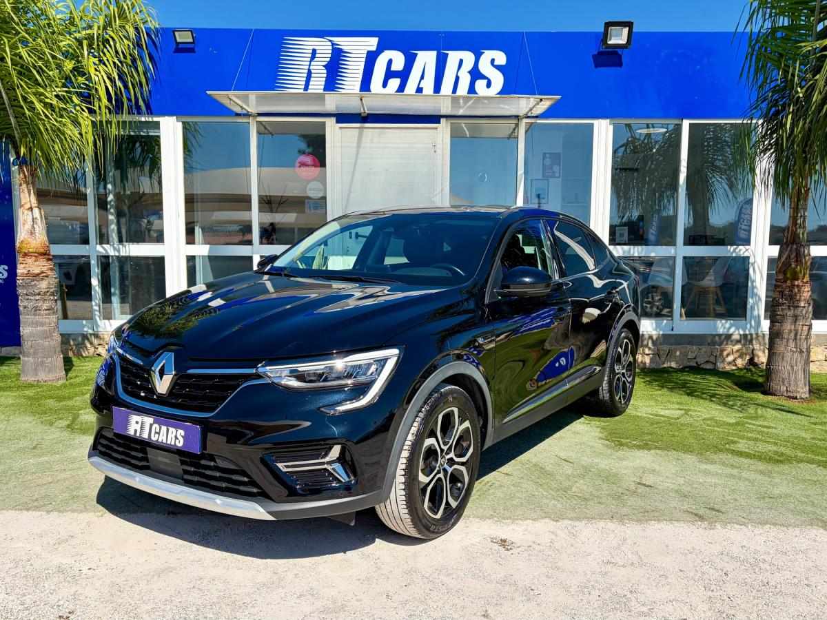 renault-arkana-2021-hibrido-a-gasolina-1332cc