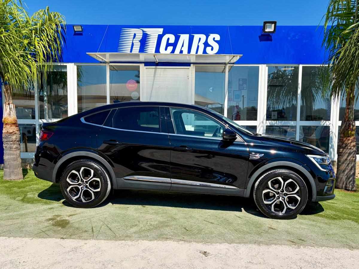 renault-arkana-2021-hibrido-a-gasolina-1332cc