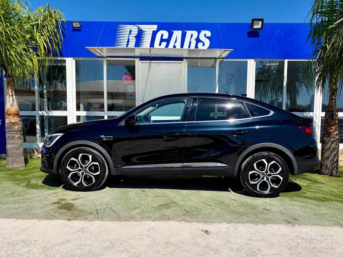 renault-arkana-2021-hibrido-a-gasolina-1332cc