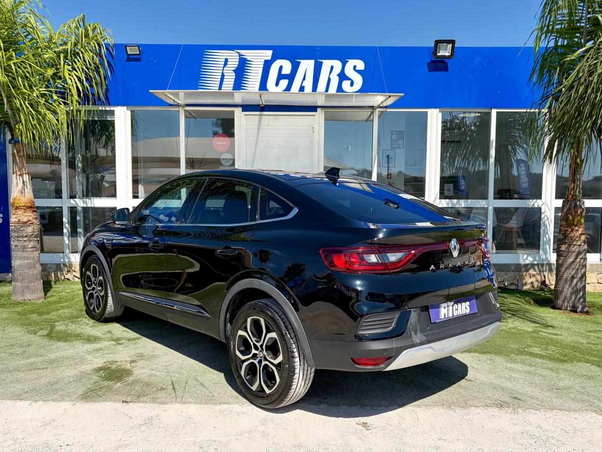 renault-arkana-2021-hibrido-a-gasolina-1332cc