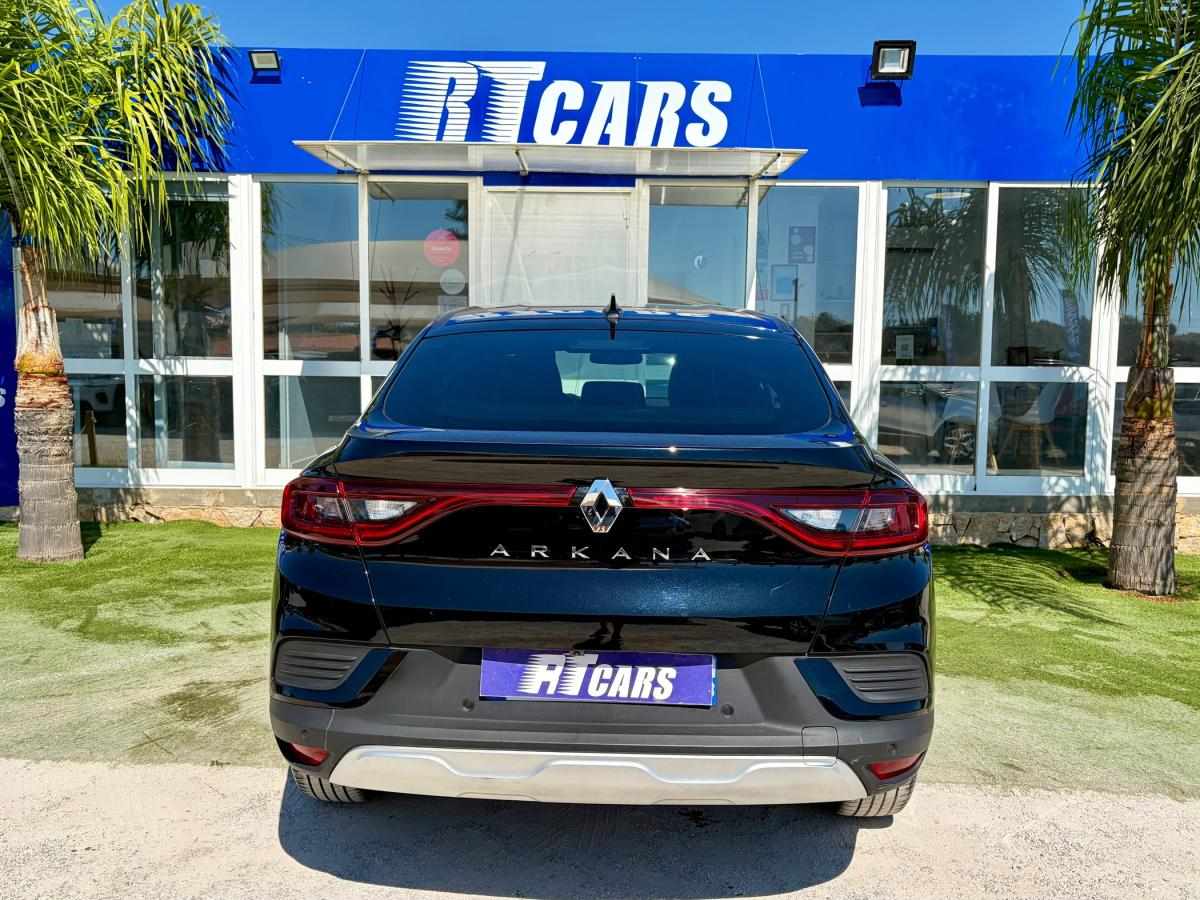 renault-arkana-2021-hibrido-a-gasolina-1332cc