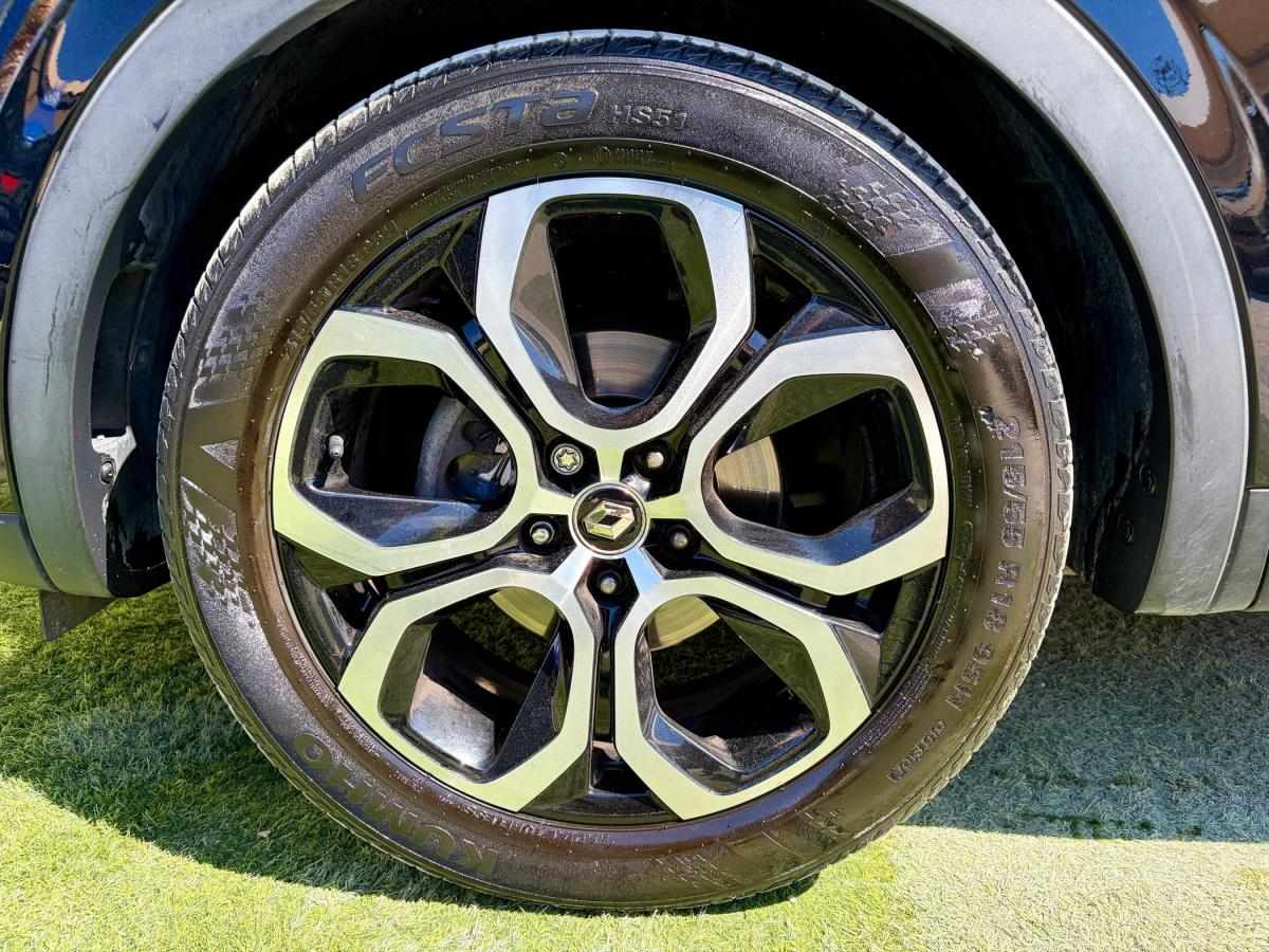 renault-arkana-2021-hibrido-a-gasolina-1332cc