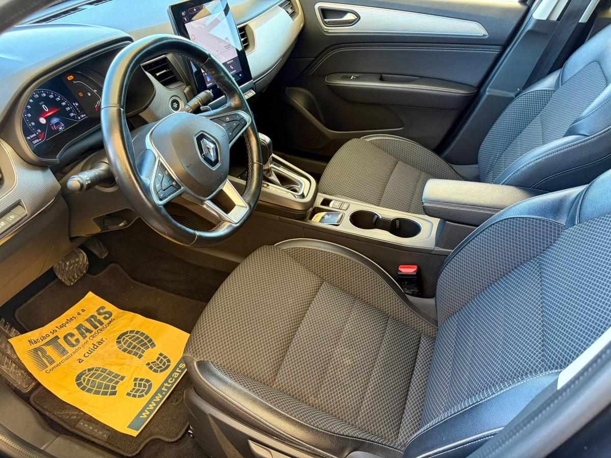 renault-arkana-2021-hibrido-a-gasolina-1332cc