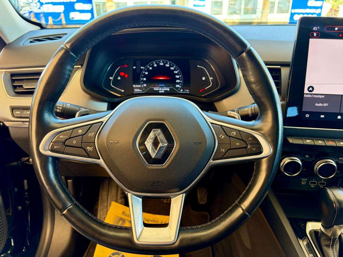 renault-arkana-2021-hibrido-a-gasolina-1332cc