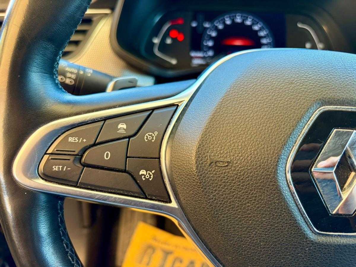 renault-arkana-2021-hibrido-a-gasolina-1332cc