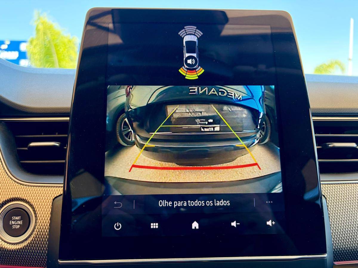 renault-arkana-2021-hibrido-a-gasolina-1332cc