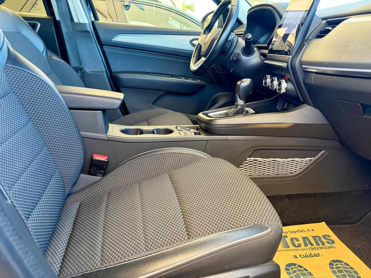 renault-arkana-2021-hibrido-a-gasolina-1332cc