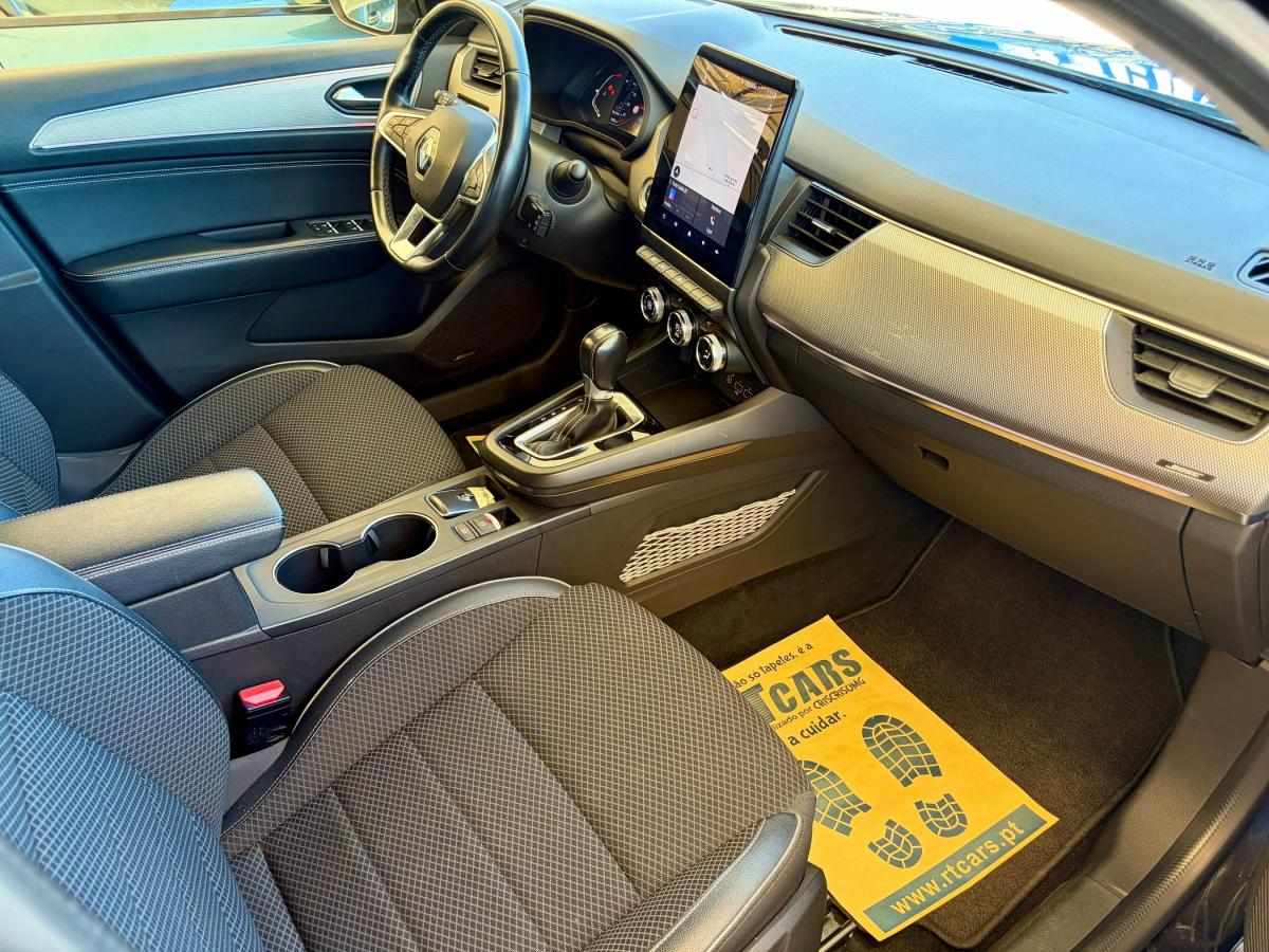renault-arkana-2021-hibrido-a-gasolina-1332cc