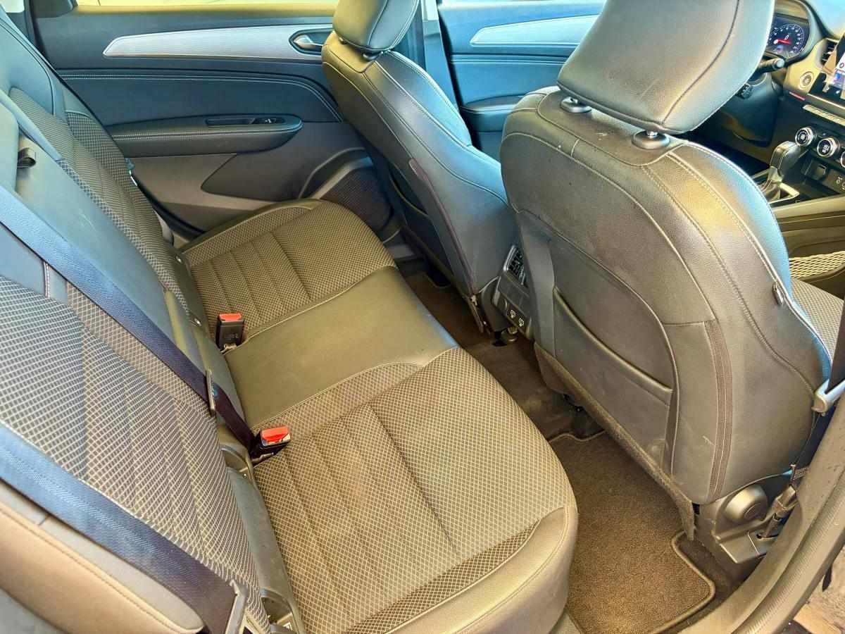 renault-arkana-2021-hibrido-a-gasolina-1332cc