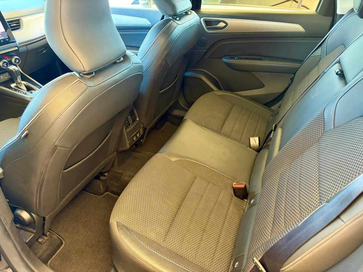 renault-arkana-2021-hibrido-a-gasolina-1332cc