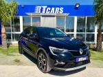 renault-arkana-2021-hibrido-a-gasolina-1332cc