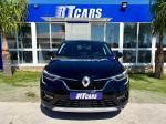 renault-arkana-2021-hibrido-a-gasolina-1332cc