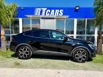 renault-arkana-2021-hibrido-a-gasolina-1332cc