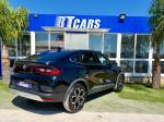 renault-arkana-2021-hibrido-a-gasolina-1332cc