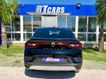 renault-arkana-2021-hibrido-a-gasolina-1332cc