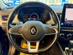 renault-arkana-2021-hibrido-a-gasolina-1332cc