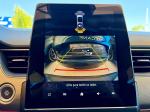 renault-arkana-2021-hibrido-a-gasolina-1332cc