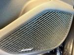 renault-arkana-2021-hibrido-a-gasolina-1332cc