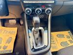 renault-arkana-2021-hibrido-a-gasolina-1332cc
