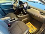 renault-arkana-2021-hibrido-a-gasolina-1332cc