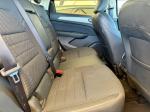 renault-arkana-2021-hibrido-a-gasolina-1332cc