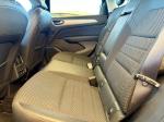 renault-arkana-2021-hibrido-a-gasolina-1332cc