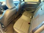 renault-arkana-2021-hibrido-a-gasolina-1332cc
