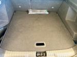 renault-arkana-2021-hibrido-a-gasolina-1332cc