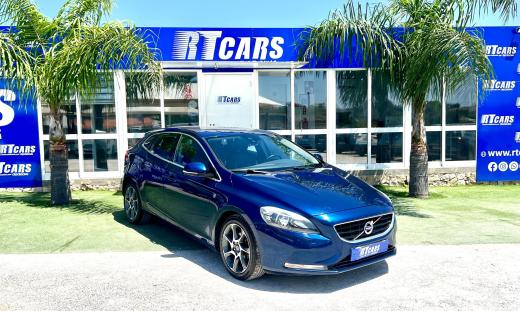 volvo-v40-2015-diesel-1560cc