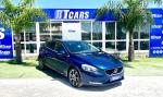 volvo-v40-2015-diesel-1560cc